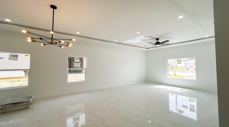 1704 Cordova Dr., Laredo, Texas 78046, 3 Bedrooms Bedrooms, 4 Rooms Rooms,2 BathroomsBathrooms,Residential,For Sale,1704 Cordova Dr.,20254237