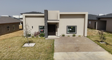 1704 Cordova Dr., Laredo, Texas 78046, 3 Bedrooms Bedrooms, 4 Rooms Rooms,2 BathroomsBathrooms,Residential,For Sale,1704 Cordova Dr.,20254237