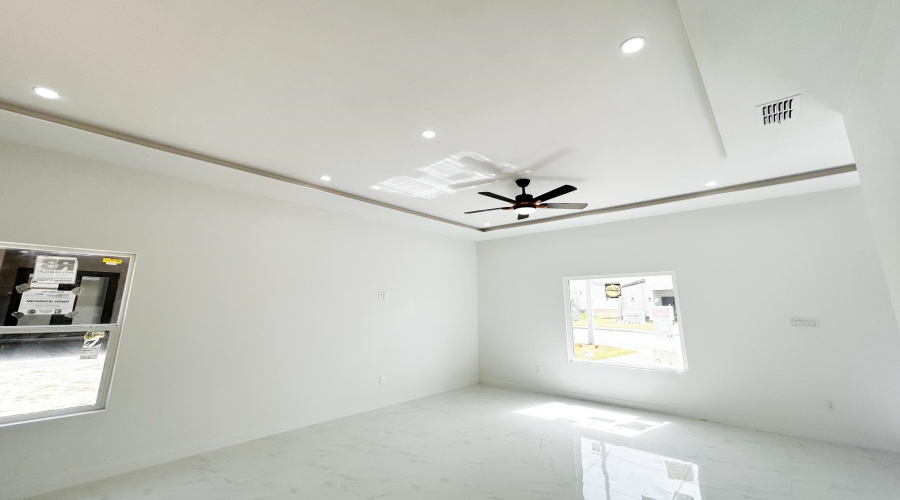 1704 Cordova Dr., Laredo, Texas 78046, 3 Bedrooms Bedrooms, 4 Rooms Rooms,2 BathroomsBathrooms,Residential,For Sale,1704 Cordova Dr.,20254237