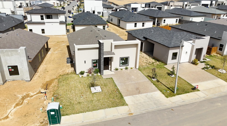 1704 Cordova Dr., Laredo, Texas 78046, 3 Bedrooms Bedrooms, 4 Rooms Rooms,2 BathroomsBathrooms,Residential,For Sale,1704 Cordova Dr.,20254237