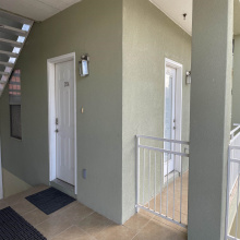 5402 Marcella Ave, LAREDO, Texas 78041, 1 Bedroom Bedrooms, 3 Rooms Rooms,1 BathroomBathrooms,Residential,For Rent,5402 Marcella Ave,20254239