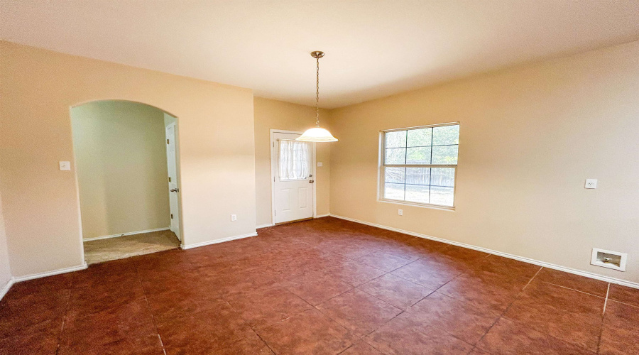 11308 Granados St, Laredo, Texas 78045, 4 Bedrooms Bedrooms, 6 Rooms Rooms,2 BathroomsBathrooms,Residential,For Sale,11308 Granados St,20254240