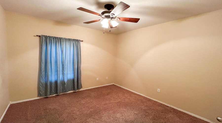 11308 Granados St, Laredo, Texas 78045, 4 Bedrooms Bedrooms, 6 Rooms Rooms,2 BathroomsBathrooms,Residential,For Sale,11308 Granados St,20254240