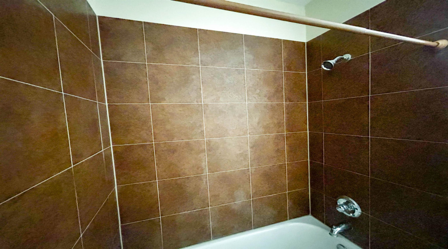 11308 Granados St, Laredo, Texas 78045, 4 Bedrooms Bedrooms, 6 Rooms Rooms,2 BathroomsBathrooms,Residential,For Sale,11308 Granados St,20254240