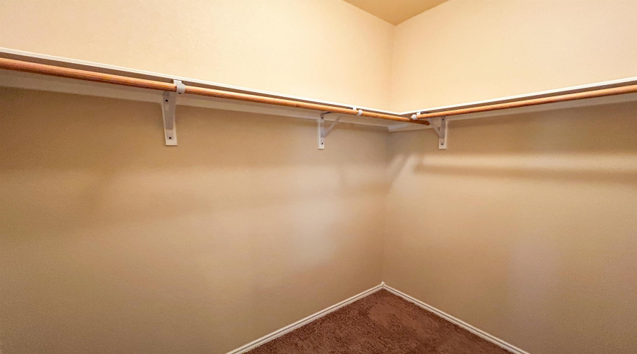 11308 Granados St, Laredo, Texas 78045, 4 Bedrooms Bedrooms, 6 Rooms Rooms,2 BathroomsBathrooms,Residential,For Sale,11308 Granados St,20254240