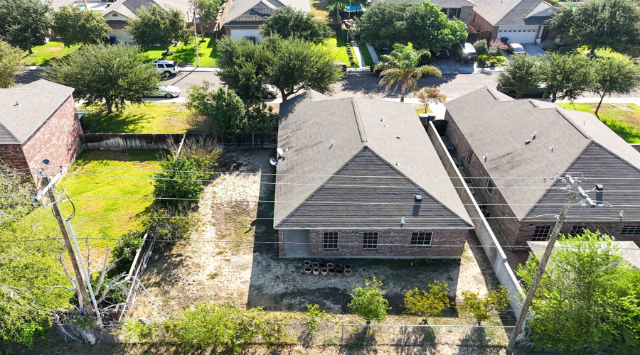 11308 Granados St, Laredo, Texas 78045, 4 Bedrooms Bedrooms, 6 Rooms Rooms,2 BathroomsBathrooms,Residential,For Sale,11308 Granados St,20254240
