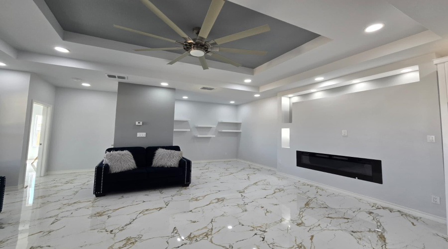 219 Lusitano Dr., Laredo, Texas 78046, 3 Bedrooms Bedrooms, 5 Rooms Rooms,2 BathroomsBathrooms,Residential,For Sale,219 Lusitano Dr.,20254245