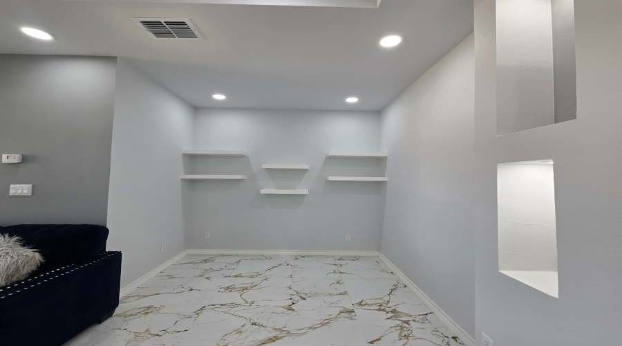 219 Lusitano Dr., Laredo, Texas 78046, 3 Bedrooms Bedrooms, 5 Rooms Rooms,2 BathroomsBathrooms,Residential,For Sale,219 Lusitano Dr.,20254245