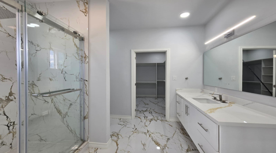 219 Lusitano Dr., Laredo, Texas 78046, 3 Bedrooms Bedrooms, 5 Rooms Rooms,2 BathroomsBathrooms,Residential,For Sale,219 Lusitano Dr.,20254245