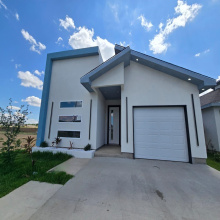 219 Lusitano Dr., Laredo, Texas 78046, 3 Bedrooms Bedrooms, 5 Rooms Rooms,2 BathroomsBathrooms,Residential,For Sale,219 Lusitano Dr.,20254245