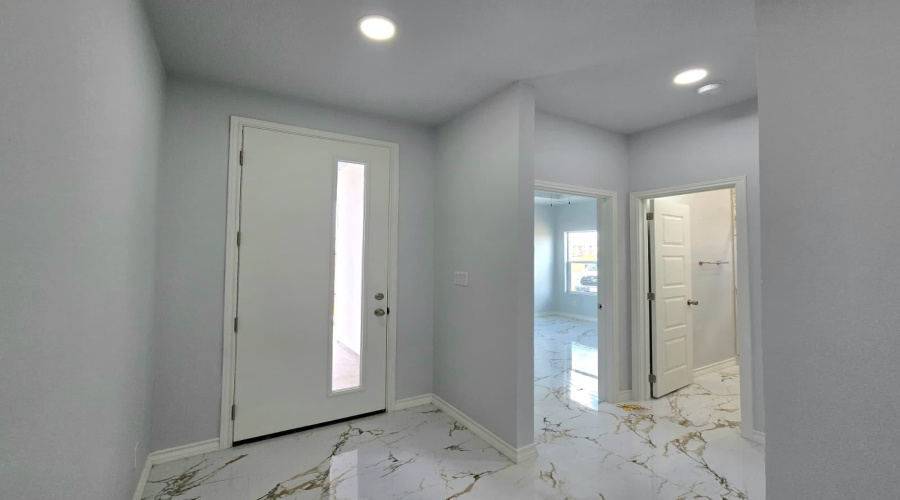 219 Lusitano Dr., Laredo, Texas 78046, 3 Bedrooms Bedrooms, 5 Rooms Rooms,2 BathroomsBathrooms,Residential,For Sale,219 Lusitano Dr.,20254245