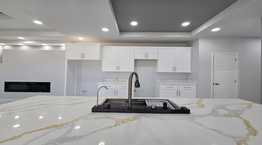 219 Lusitano Dr., Laredo, Texas 78046, 3 Bedrooms Bedrooms, 5 Rooms Rooms,2 BathroomsBathrooms,Residential,For Sale,219 Lusitano Dr.,20254245