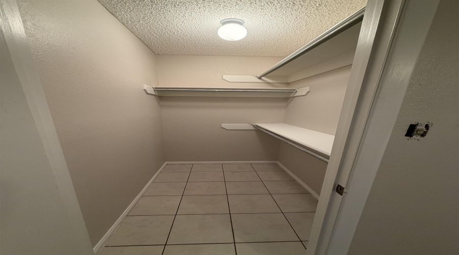 8704 Puerto Isabel, Laredo, Texas 78045, 3 Bedrooms Bedrooms, 5 Rooms Rooms,2 BathroomsBathrooms,Residential,For Rent,8704 Puerto Isabel,20254248