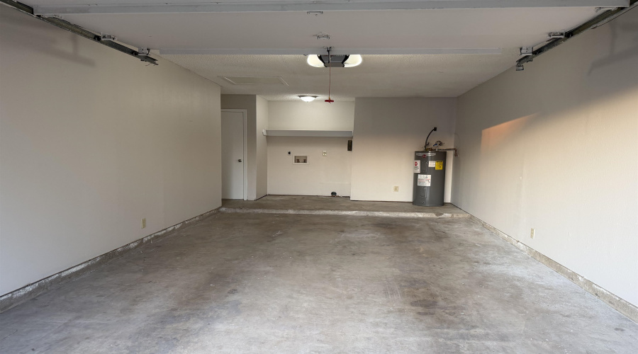 8704 Puerto Isabel, Laredo, Texas 78045, 3 Bedrooms Bedrooms, 5 Rooms Rooms,2 BathroomsBathrooms,Residential,For Rent,8704 Puerto Isabel,20254248