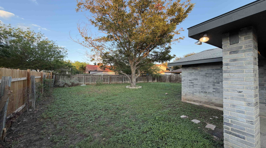 8704 Puerto Isabel, Laredo, Texas 78045, 3 Bedrooms Bedrooms, 5 Rooms Rooms,2 BathroomsBathrooms,Residential,For Rent,8704 Puerto Isabel,20254248