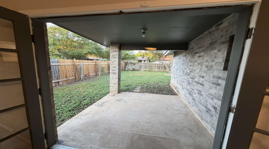 8704 Puerto Isabel, Laredo, Texas 78045, 3 Bedrooms Bedrooms, 5 Rooms Rooms,2 BathroomsBathrooms,Residential,For Rent,8704 Puerto Isabel,20254248