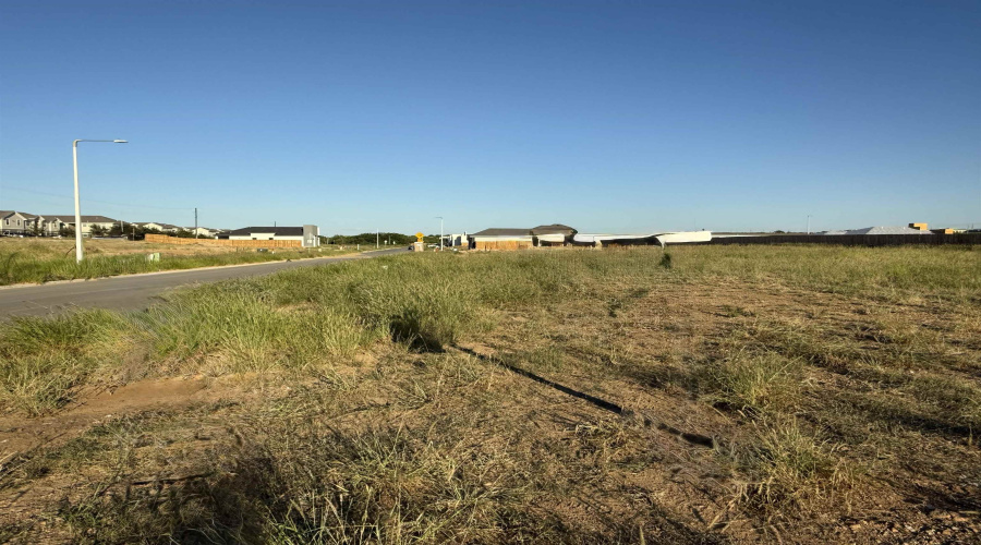 109 Lusitano Dr., Laredo, Texas 78045, ,Land,For Sale,109 Lusitano Dr.,20254495