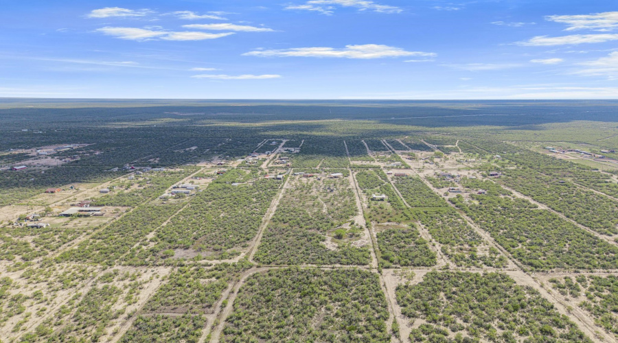 600 E Ranch Rd 7150G, LAREDO, Texas 78041, ,Land,For Sale,600 E Ranch Rd 7150G,20254496