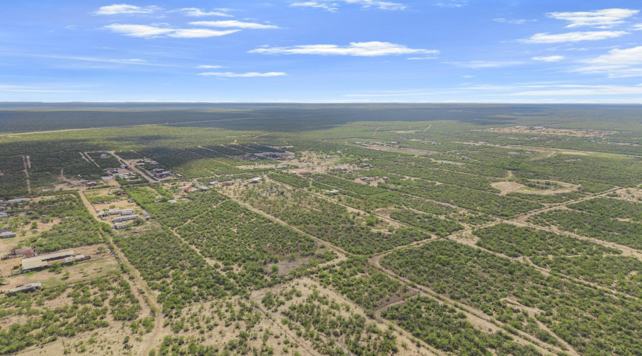 600 E Ranch Rd 7150G, LAREDO, Texas 78041, ,Land,For Sale,600 E Ranch Rd 7150G,20254496