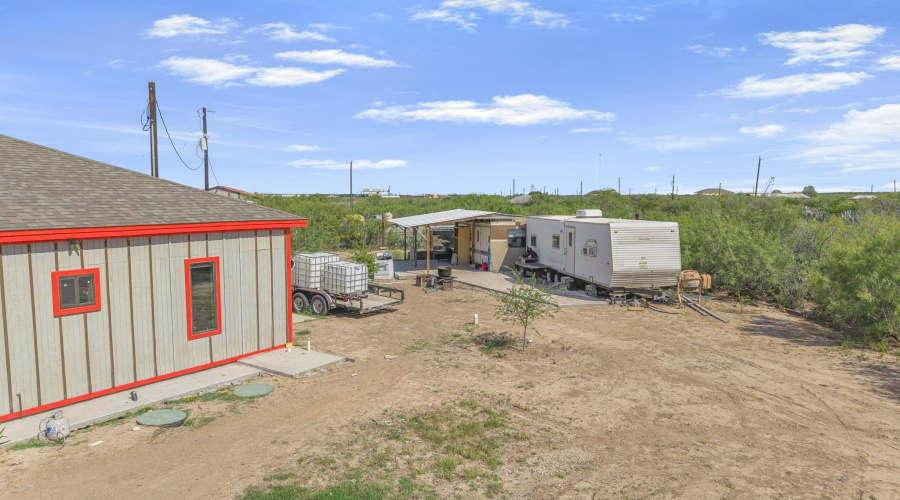 600 E Ranch Rd 7150G, LAREDO, Texas 78041, ,Land,For Sale,600 E Ranch Rd 7150G,20254496