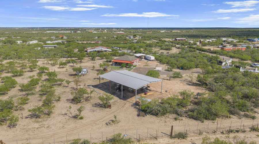 600 E Ranch Rd 7150G, LAREDO, Texas 78041, ,Land,For Sale,600 E Ranch Rd 7150G,20254496