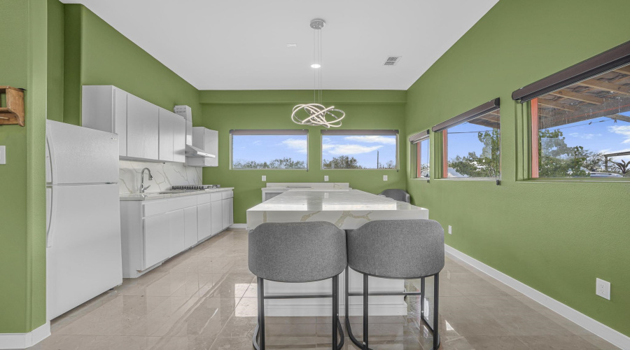 600 E Ranch Rd 7150G, LAREDO, Texas 78041, ,Land,For Sale,600 E Ranch Rd 7150G,20254496