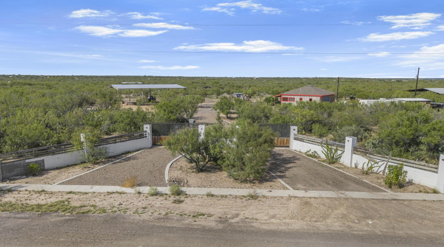 600 E Ranch Rd 7150G, LAREDO, Texas 78041, ,Land,For Sale,600 E Ranch Rd 7150G,20254496