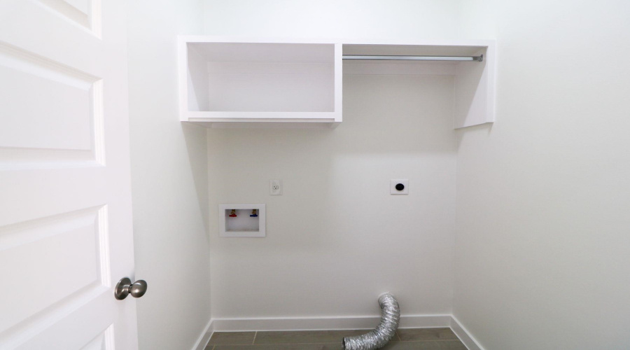 1719 Cordova Dr., Laredo, Texas 78046, 3 Bedrooms Bedrooms, 4 Rooms Rooms,2 BathroomsBathrooms,Residential,For Sale,1719 Cordova Dr.,20254249