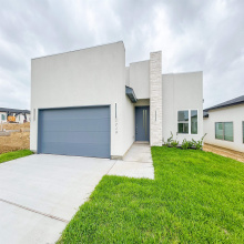 1719 Cordova Dr., Laredo, Texas 78046, 3 Bedrooms Bedrooms, 4 Rooms Rooms,2 BathroomsBathrooms,Residential,For Sale,1719 Cordova Dr.,20254249