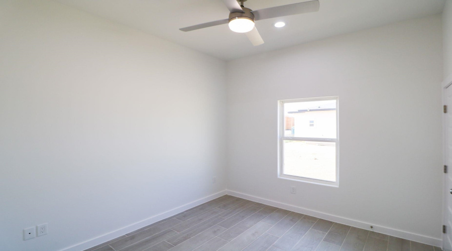 1719 Cordova Dr., Laredo, Texas 78046, 3 Bedrooms Bedrooms, 4 Rooms Rooms,2 BathroomsBathrooms,Residential,For Sale,1719 Cordova Dr.,20254249