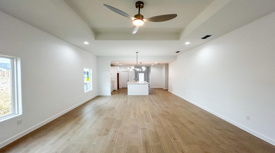 1719 Cordova Dr., Laredo, Texas 78046, 3 Bedrooms Bedrooms, 4 Rooms Rooms,2 BathroomsBathrooms,Residential,For Sale,1719 Cordova Dr.,20254249
