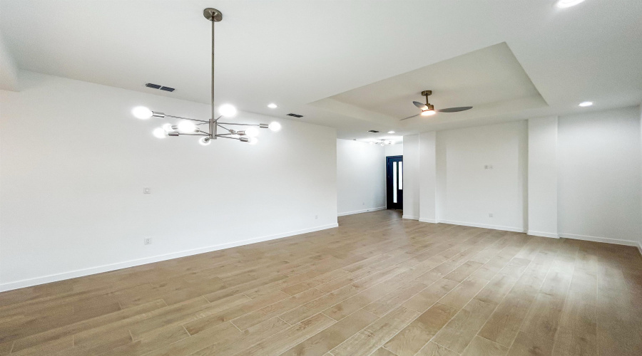 1719 Cordova Dr., Laredo, Texas 78046, 3 Bedrooms Bedrooms, 4 Rooms Rooms,2 BathroomsBathrooms,Residential,For Sale,1719 Cordova Dr.,20254249