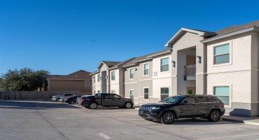 4250 Dorel Dr, Laredo, Texas 78043, 1 Bedroom Bedrooms, 1 Room Rooms,1 BathroomBathrooms,Residential,For Rent,4250 Dorel Dr,20254252