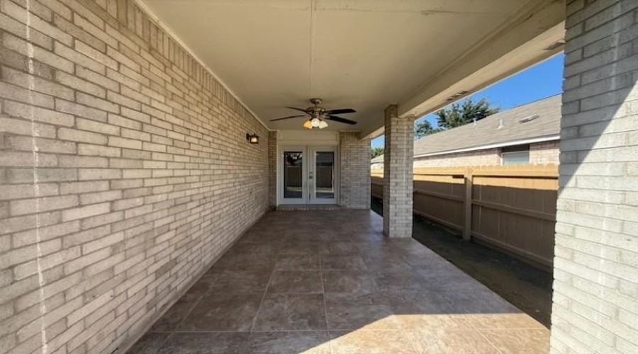 511 Valdosa Dr, Laredo, Texas 78043, 4 Bedrooms Bedrooms, 6 Rooms Rooms,2 BathroomsBathrooms,Residential,For Rent,511 Valdosa Dr,20254256