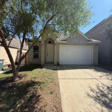 511 Valdosa Dr, Laredo, Texas 78043, 4 Bedrooms Bedrooms, 6 Rooms Rooms,2 BathroomsBathrooms,Residential,For Rent,511 Valdosa Dr,20254256