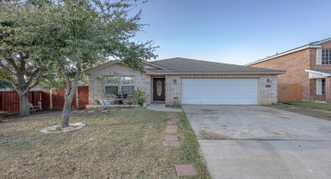 5202 Aneto Dr, Laredo, Texas 78043, 4 Bedrooms Bedrooms, 6 Rooms Rooms,2 BathroomsBathrooms,Residential,For Sale,5202 Aneto Dr,20254257