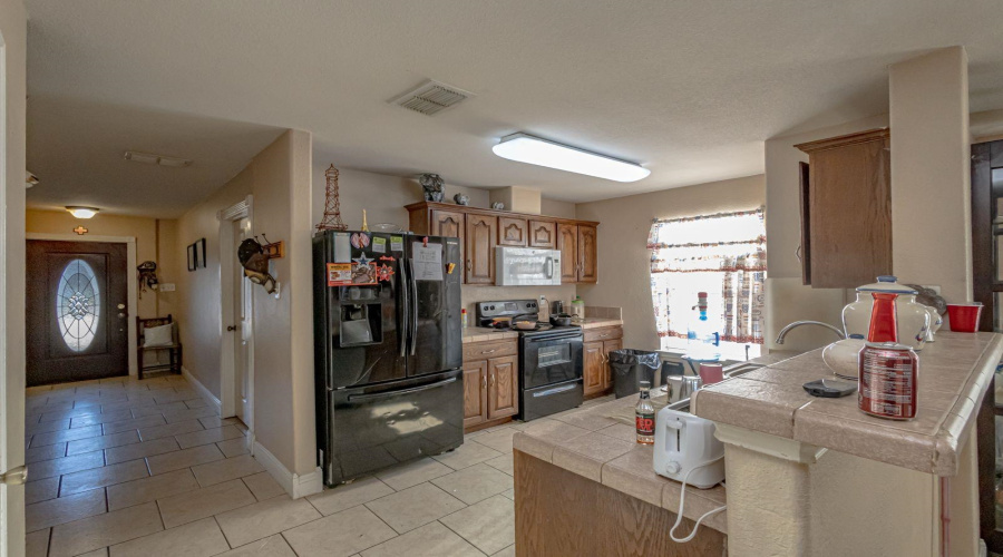 5202 Aneto Dr, Laredo, Texas 78043, 4 Bedrooms Bedrooms, 6 Rooms Rooms,2 BathroomsBathrooms,Residential,For Sale,5202 Aneto Dr,20254257