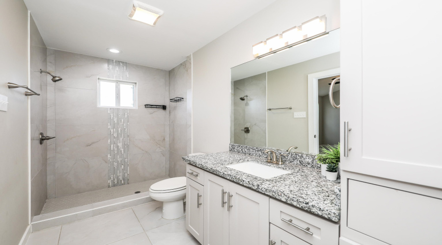 7106 El Meson Dr, LAREDO, Texas 78046, 3 Bedrooms Bedrooms, 6 Rooms Rooms,2 BathroomsBathrooms,Residential,For Rent,7106 El Meson Dr,20254259