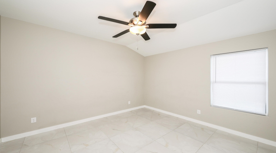 7106 El Meson Dr, LAREDO, Texas 78046, 3 Bedrooms Bedrooms, 6 Rooms Rooms,2 BathroomsBathrooms,Residential,For Rent,7106 El Meson Dr,20254259