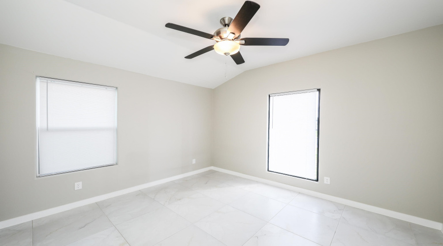 7106 El Meson Dr, LAREDO, Texas 78046, 3 Bedrooms Bedrooms, 6 Rooms Rooms,2 BathroomsBathrooms,Residential,For Rent,7106 El Meson Dr,20254259