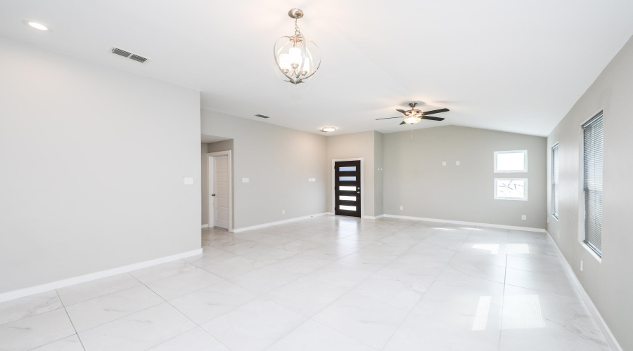 7106 El Meson Dr, LAREDO, Texas 78046, 3 Bedrooms Bedrooms, 6 Rooms Rooms,2 BathroomsBathrooms,Residential,For Rent,7106 El Meson Dr,20254259