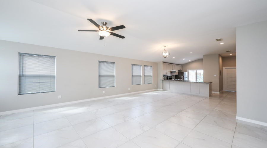 7106 El Meson Dr, LAREDO, Texas 78046, 3 Bedrooms Bedrooms, 6 Rooms Rooms,2 BathroomsBathrooms,Residential,For Rent,7106 El Meson Dr,20254259