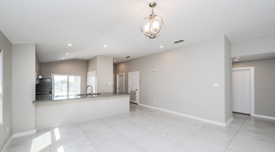 7106 El Meson Dr, LAREDO, Texas 78046, 3 Bedrooms Bedrooms, 6 Rooms Rooms,2 BathroomsBathrooms,Residential,For Rent,7106 El Meson Dr,20254259