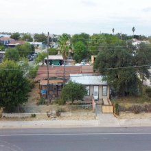 3202 Market St, Laredo, Texas 78043, 3 Bedrooms Bedrooms, 5 Rooms Rooms,2 BathroomsBathrooms,Residential,For Sale,3202 Market St,20254261