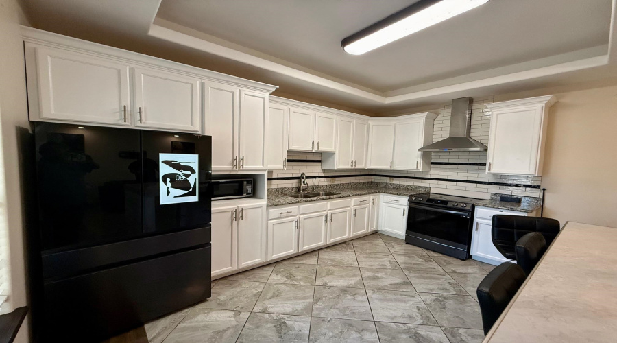 4514 Fall Dr, Laredo, Texas 78046, 4 Bedrooms Bedrooms, 6 Rooms Rooms,2 BathroomsBathrooms,Residential,For Sale,4514 Fall Dr,20254262