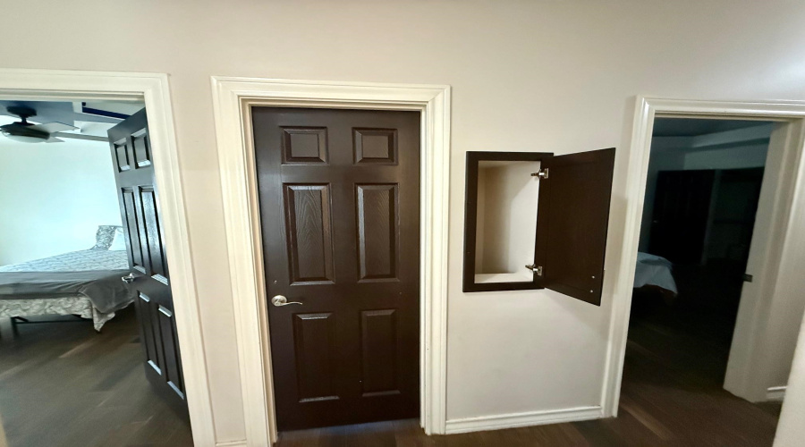 4514 Fall Dr, Laredo, Texas 78046, 4 Bedrooms Bedrooms, 6 Rooms Rooms,2 BathroomsBathrooms,Residential,For Sale,4514 Fall Dr,20254262