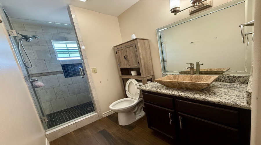 4514 Fall Dr, Laredo, Texas 78046, 4 Bedrooms Bedrooms, 6 Rooms Rooms,2 BathroomsBathrooms,Residential,For Sale,4514 Fall Dr,20254262