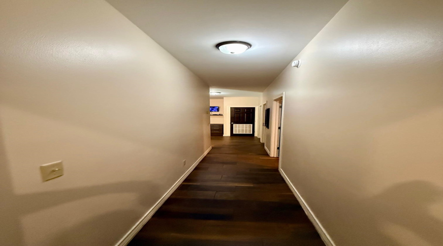 4514 Fall Dr, Laredo, Texas 78046, 4 Bedrooms Bedrooms, 6 Rooms Rooms,2 BathroomsBathrooms,Residential,For Sale,4514 Fall Dr,20254262