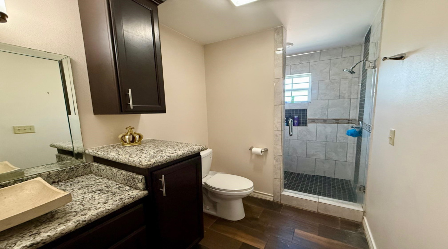 4514 Fall Dr, Laredo, Texas 78046, 4 Bedrooms Bedrooms, 6 Rooms Rooms,2 BathroomsBathrooms,Residential,For Sale,4514 Fall Dr,20254262