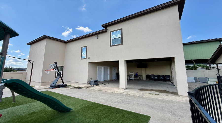 4514 Fall Dr, Laredo, Texas 78046, 4 Bedrooms Bedrooms, 6 Rooms Rooms,2 BathroomsBathrooms,Residential,For Sale,4514 Fall Dr,20254262
